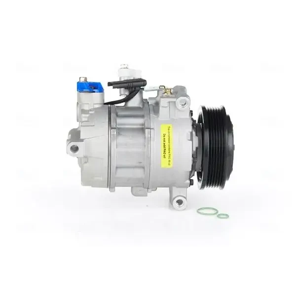 Nissens Klima Kompresörü – 890302 / OEM 64529222308