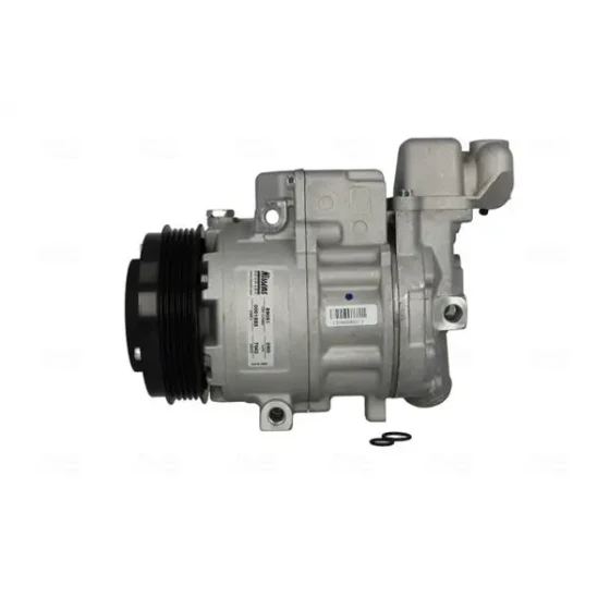Nissens Klima Kompresörü – 89051 / OEM A0002307911 ürün görseli