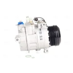 Nissens Klima Kompresörü – 890552 / OEM A0008302700