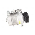 Nissens Klima Kompresörü – 890739 / OEM A0042301711