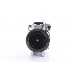 Nissens Klima Kompresörü – 891031 / OEM A0032309011