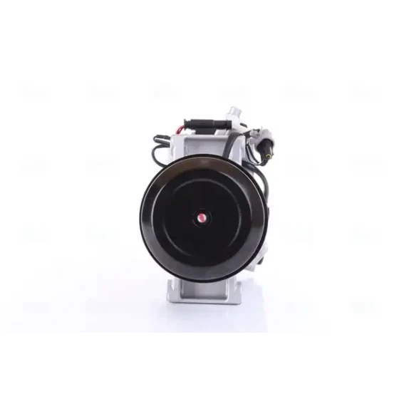 Nissens Klima Kompresörü – 891031 / OEM A0032309011 ürün görseli