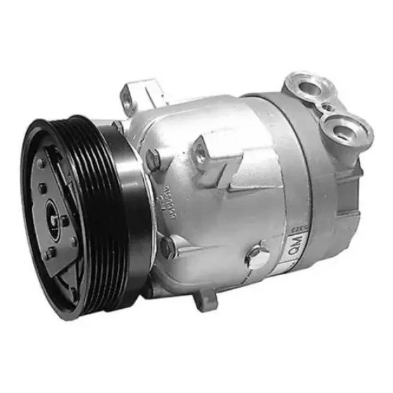 Mahle Klima Kompresörü – ACP1090000S ürün görseli