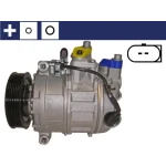 Mahle Klima Kompresörü – ACP110000S