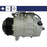 Mahle Klima Kompresörü – ACP113000S / OEM 64529196889