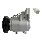 Mahle Klima Kompresörü – ACP1172000S