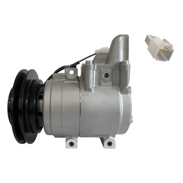 Mahle Klima Kompresörü – ACP1172000S