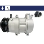 Mahle Klima Kompresörü – ACP1182000S