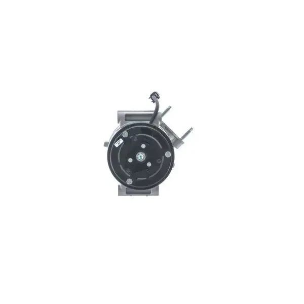 Mahle Klima Kompresörü – ACP1188000S