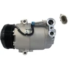 Mahle Klima Kompresörü – ACP125000S