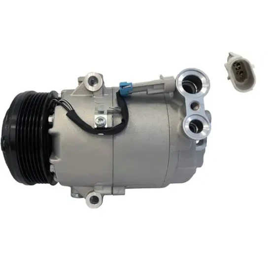 Mahle Klima Kompresörü – ACP125000S ürün görseli