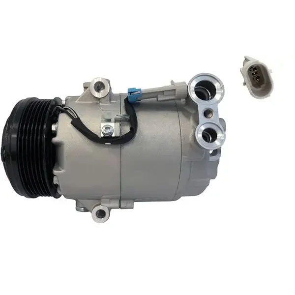 Mahle Klima Kompresörü – ACP125000S