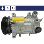 Mahle Klima Kompresörü – ACP1256000S