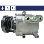 Mahle Klima Kompresörü – ACP1355000S