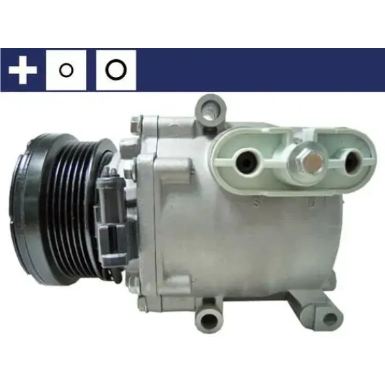 Mahle Klima Kompresörü – ACP1355000S ürün görseli