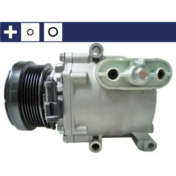 Mahle Klima Kompresörü – ACP1355000S