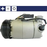 Mahle Klima Kompresörü – ACP1385000S