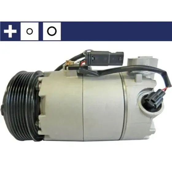 Mahle Klima Kompresörü – ACP1385000S ürün görseli