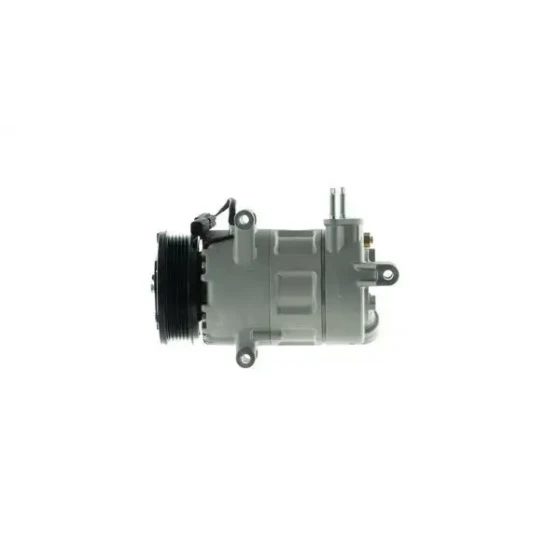 Mahle Klima Kompresörü – ACP1387000S ürün görseli