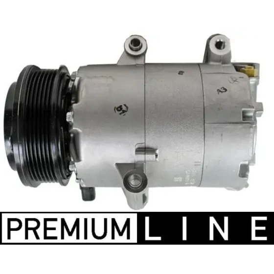 Mahle Klima Kompresörü – ACP1391000P ürün görseli
