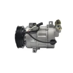 Mahle Klima Kompresörü – ACP141000S