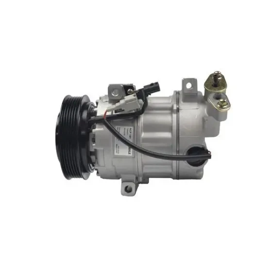 Mahle Klima Kompresörü – ACP141000S ürün görseli