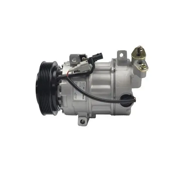 Mahle Klima Kompresörü – ACP141000S