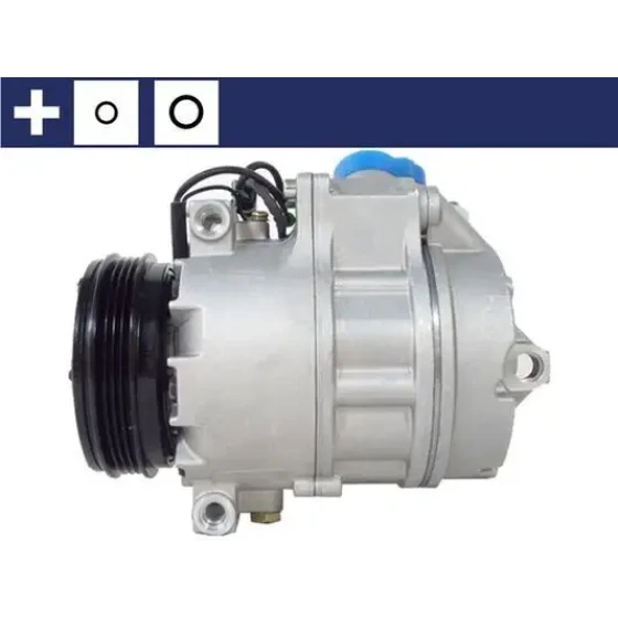 Mahle Klima Kompresörü – ACP1440000S / OEM 64529185146 ürün görseli