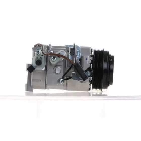 Mahle Klima Kompresörü – ACP1480000S ürün görseli