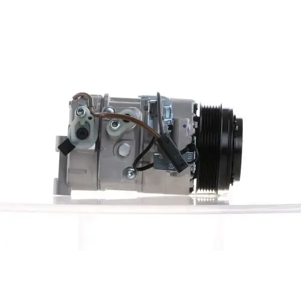Mahle Klima Kompresörü – ACP1480000S