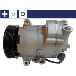 Mahle Klima Kompresörü – ACP150000S