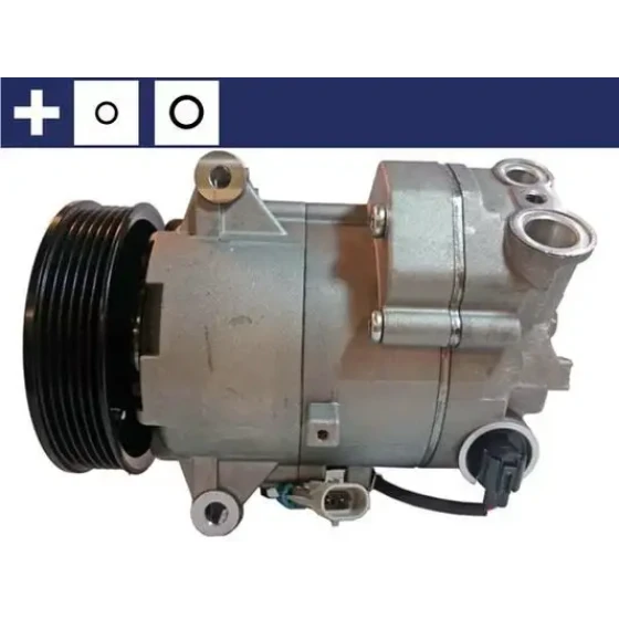 Mahle Klima Kompresörü – ACP150000S ürün görseli