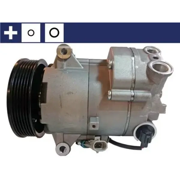 Mahle Klima Kompresörü – ACP150000S