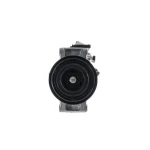 Mahle Klima Kompresörü – ACP1537000P / OEM A0008304500
