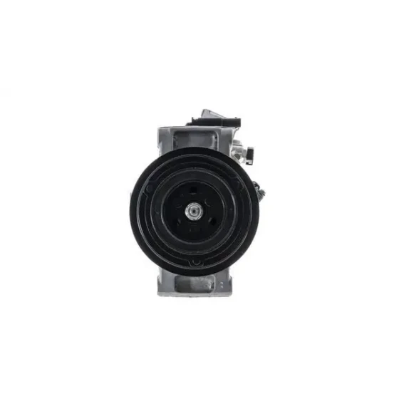 Mahle Klima Kompresörü – ACP1537000P / OEM A0008304500 ürün görseli