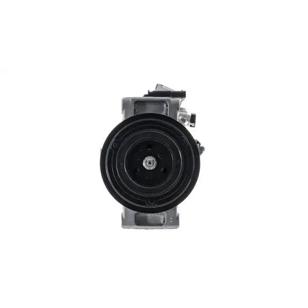 Mahle Klima Kompresörü – ACP1537000P / OEM A0008304500