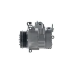 Mahle Klima Kompresörü – ACP1543000S