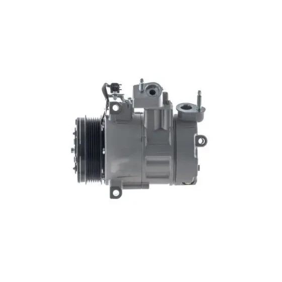 Mahle Klima Kompresörü – ACP1543000S ürün görseli