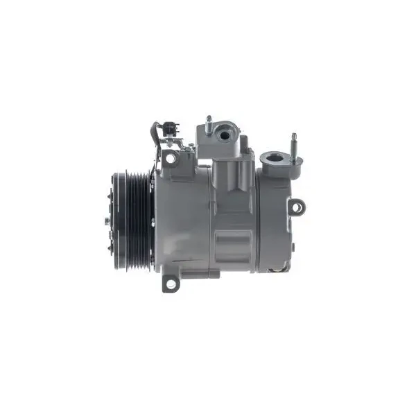 Mahle Klima Kompresörü – ACP1543000S