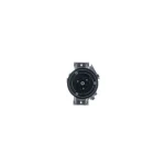 Mahle Klima Kompresörü – ACP1563000P / OEM 52216789