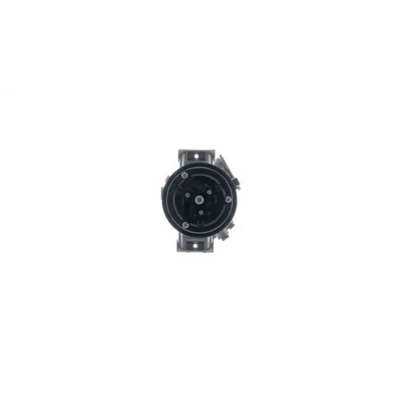 Mahle Klima Kompresörü – ACP1563000P / OEM 52216789 ürün görseli