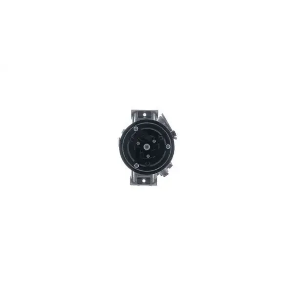 Mahle Klima Kompresörü – ACP1563000P / OEM 52216789