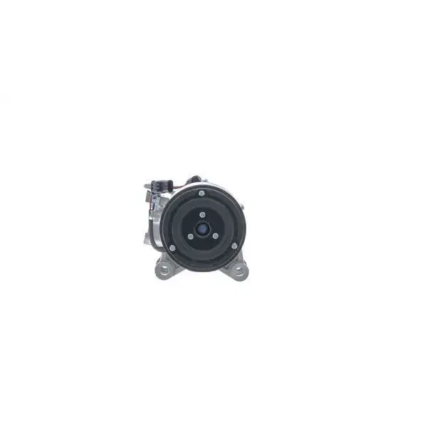 Mahle Klima Kompresörü – ACP1579000S