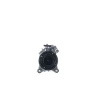 Mahle Klima Kompresörü – ACP1672000S / OEM 64529399072
