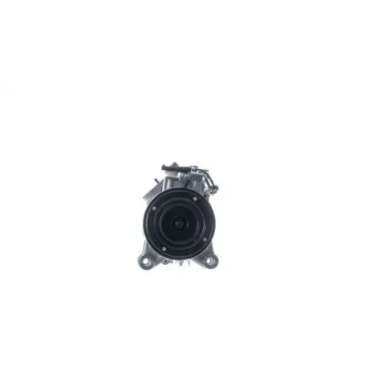 Mahle Klima Kompresörü – ACP1672000S / OEM 64529399072 ürün görseli