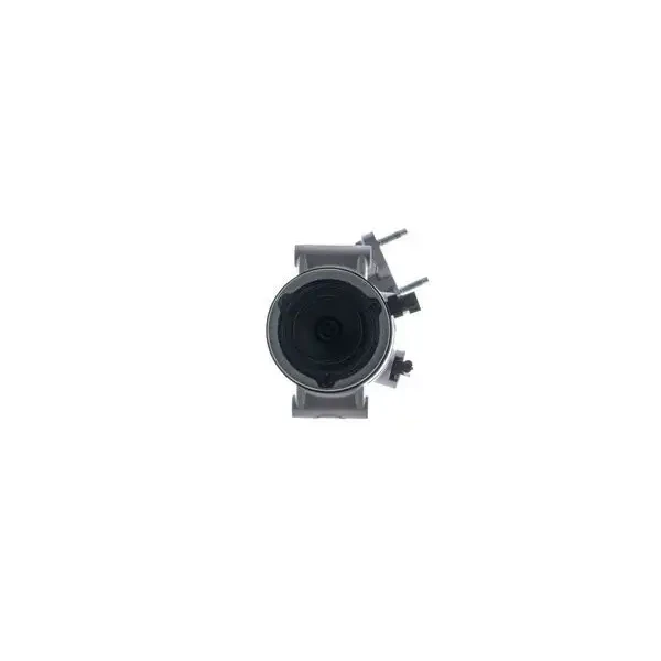 Mahle Klima Kompresörü – ACP1691000S