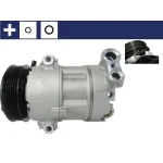 Mahle Klima Kompresörü – ACP189000S / OEM 52003007