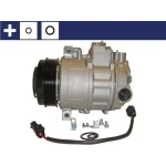 Mahle Klima Kompresörü – ACP23000S