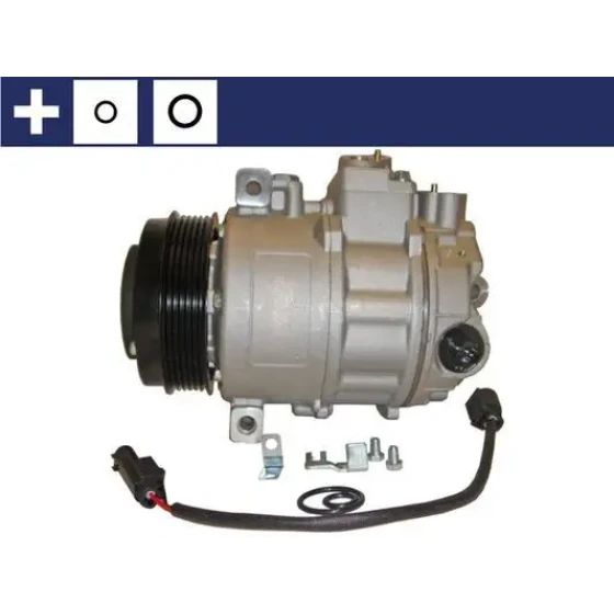 Mahle Klima Kompresörü – ACP23000S ürün görseli