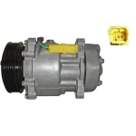 Mahle Klima Kompresörü – ACP29000S